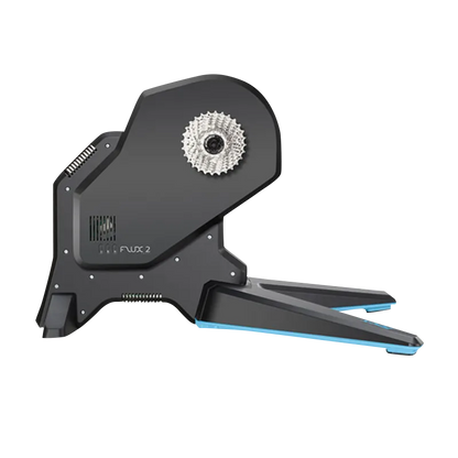 Garmin Tacx FLUX S Smart Trainer (T2900S.60)
