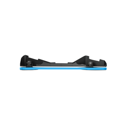 Garmin Tacx NEO Motion Plates (010-13193-00)