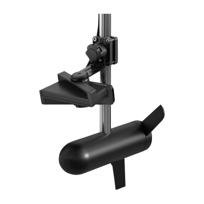 Garmin LiveScope XR LVS62 Transducer Only (010-02719-10)