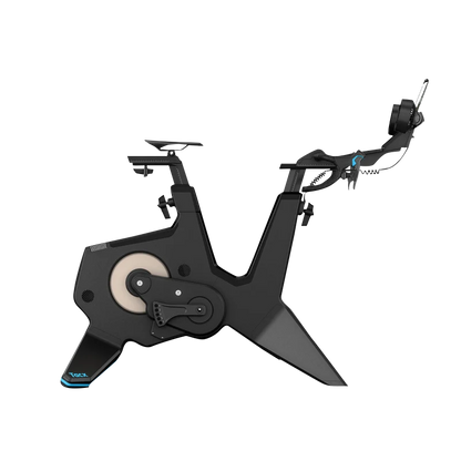 Garmin Tacx NEO Bike Plus (010-02534-60)