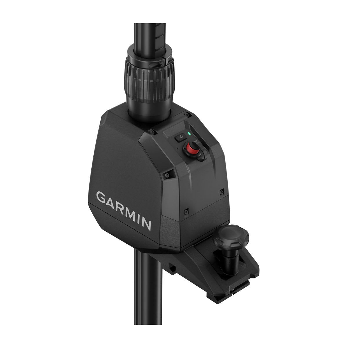 Garmin Spy Pole Mount 49" Motorized Pole Mount (010-03012-20)