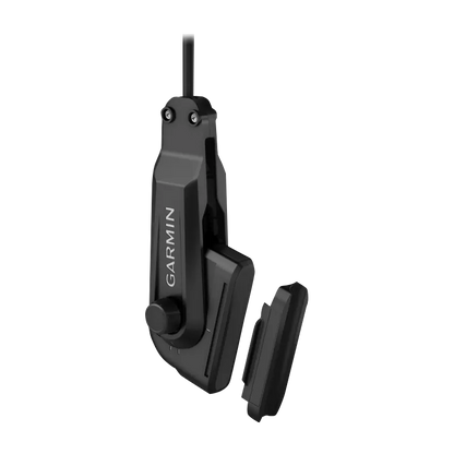 Garmin Panoptix PS22-IF Portable Live Sonar (010-01945-10)