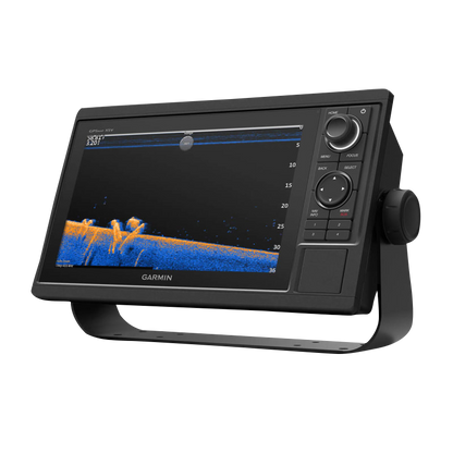 Garmin GPSMAP 1042xsv Without Transducer (010-01740-50)