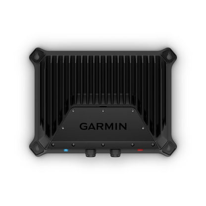 Garmin GSD 28 Sonar Module (010-02797-00)