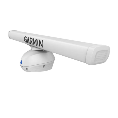 Garmin GMR Fantom 56 Open Array and Pedestal White (K10-00012-18)