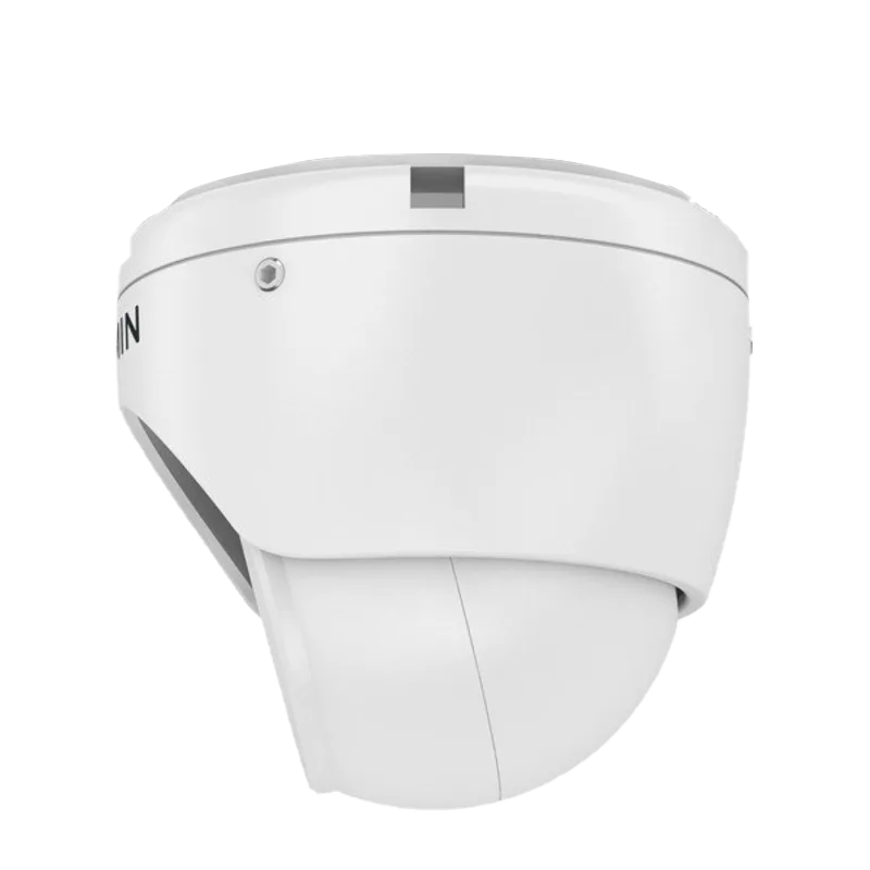 Garmin GC 200 Marine IP Camera (010-02164-00)