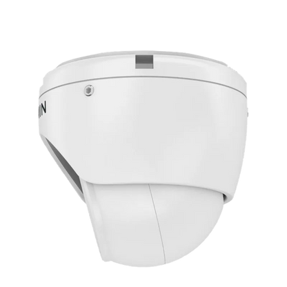 Garmin GC 200 Marine IP Camera (010-02164-00)