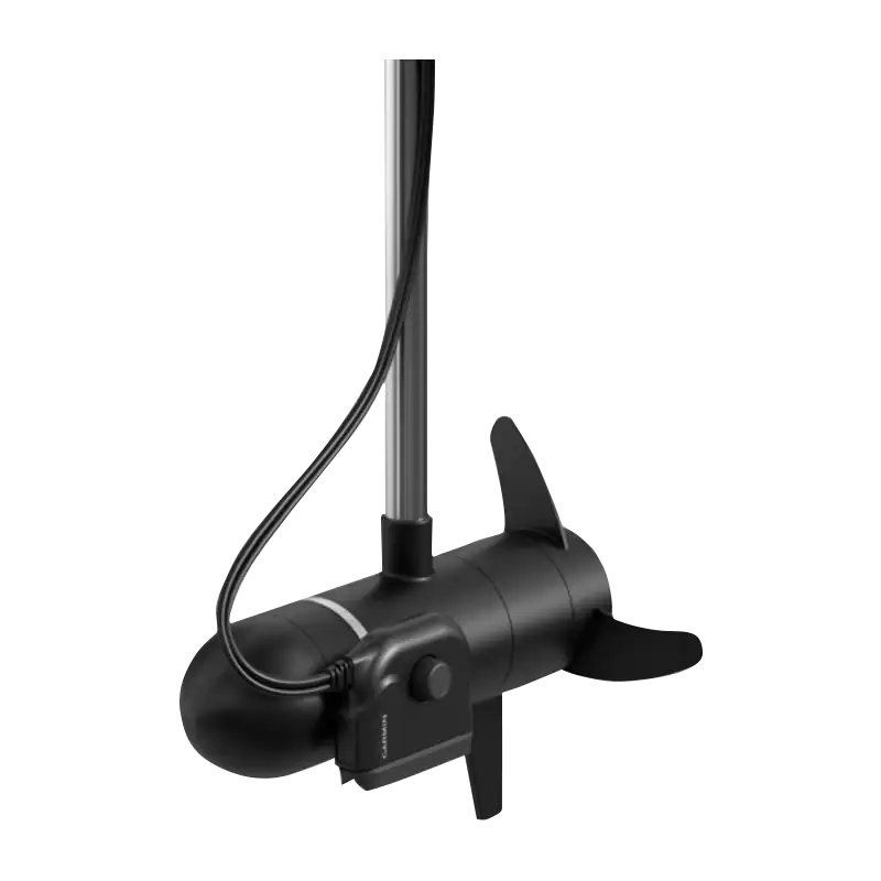 Garmin Panoptix PS22-TR (010-01945-00)
