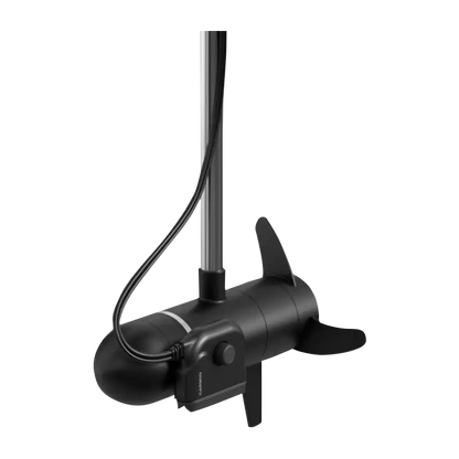 Garmin Panoptix PS22-TR (010-01945-00)