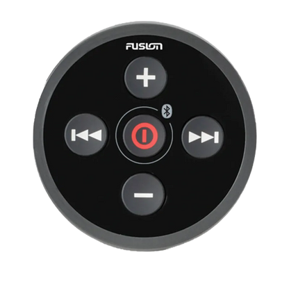 Garmin Fusion BB100 Black Box (010-01517-01)