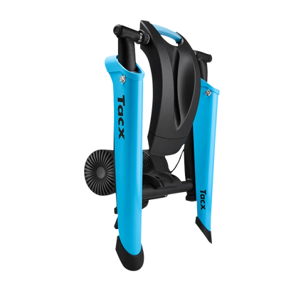 Garmin Tacx Boost Trainer Bundle Trainer Bundle (010-02419-02)