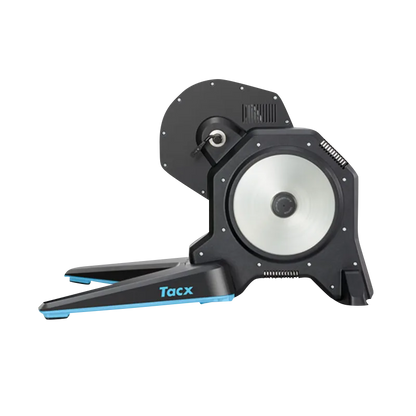 Garmin Tacx FLUX S Smart Trainer (T2900S.60)