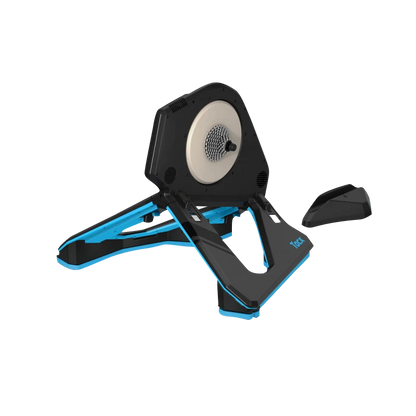 Garmin Tacx NEO Motion Plates (010-13193-00)