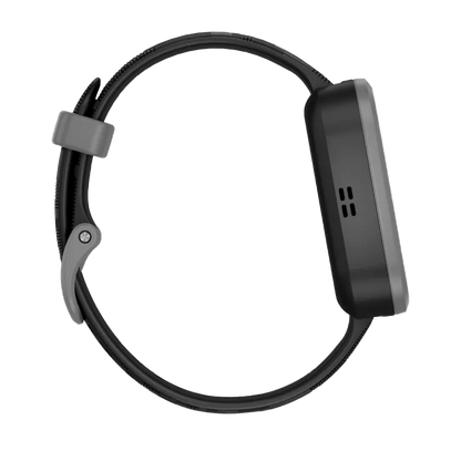 Garmin Bounce Black Camo (010-02448-00)