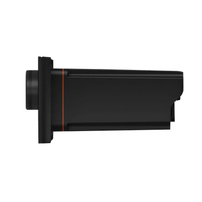 Garmin Fusion MS-RA210 Marine Stereo (010-02250-00)