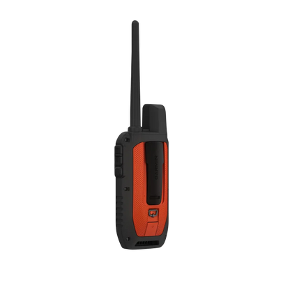 Garmin Alpha 300 Handheld Only (010-02807-50) by Garmin