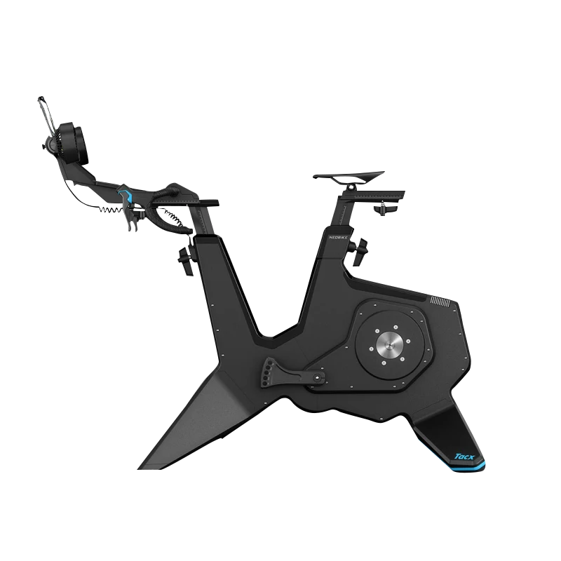 Garmin Tacx NEO Bike Plus (010-02534-60)