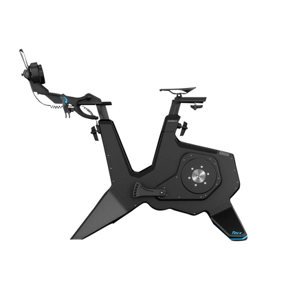Garmin Tacx NEO Bike Plus (010-02534-60)