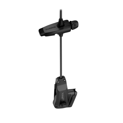 Garmin Panoptix PS22-IF Portable Live Sonar (010-01945-10)