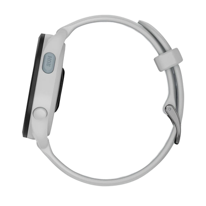 Garmin Forerunner 165 Gris niebla/Piedra blanca (010-02863-21)