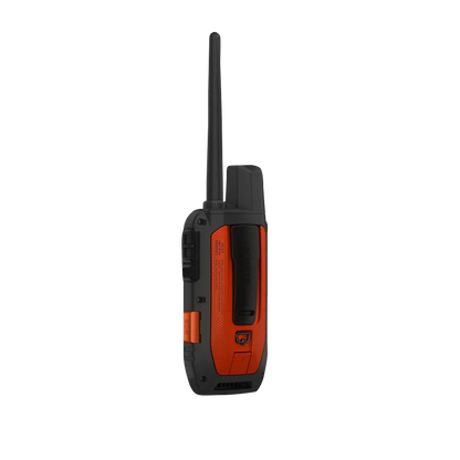 Garmin Alpha 300i Handheld Only (010-02806-50)
