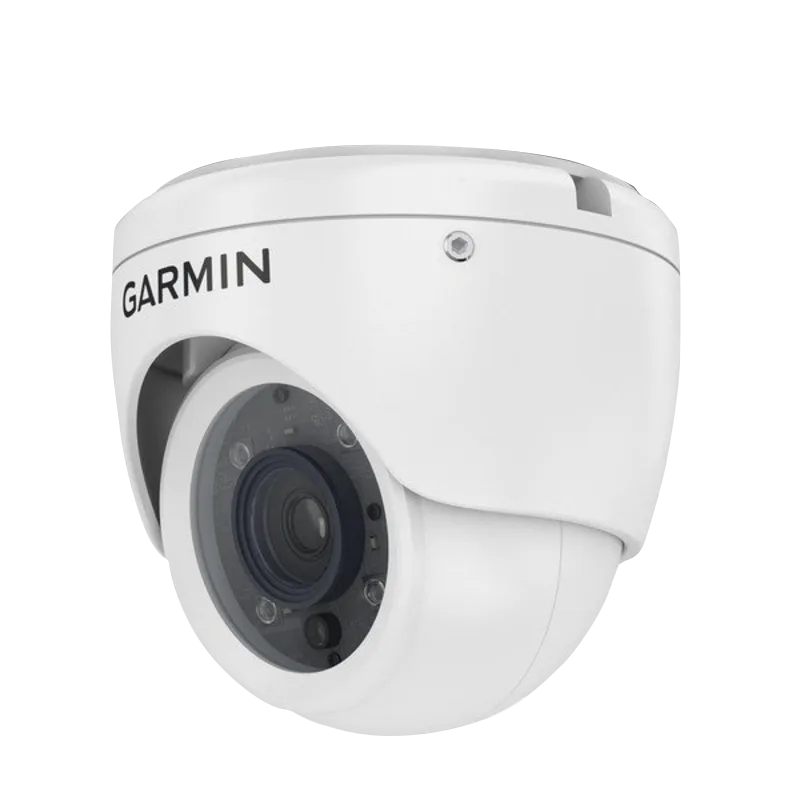 Garmin GC 200 Marine IP Camera (010-02164-00)