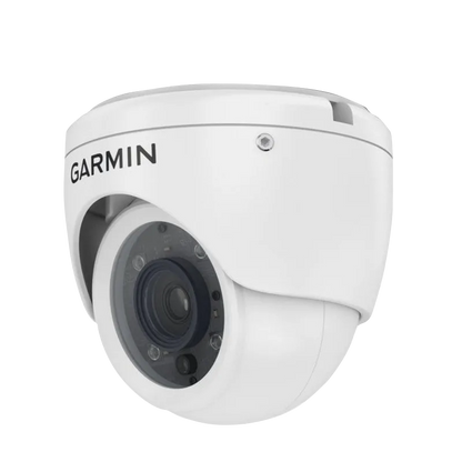 Garmin GC 200 Marine IP Camera (010-02164-00)