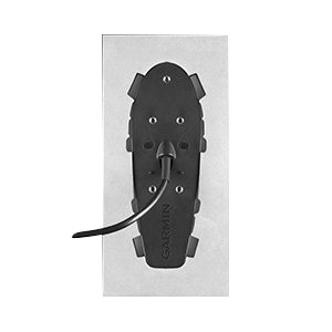 Garmin Kayak In-Hull Transducer Mount (010-12357-00)