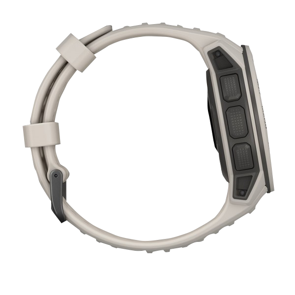Garmin Instinct Tundra GPS Watch (010-02064-01)