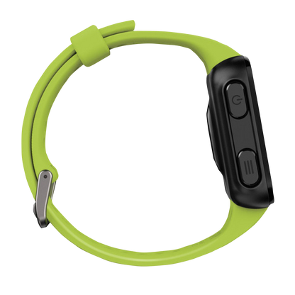 Garmin Forerunner 35 Limelight (010-01689-01)