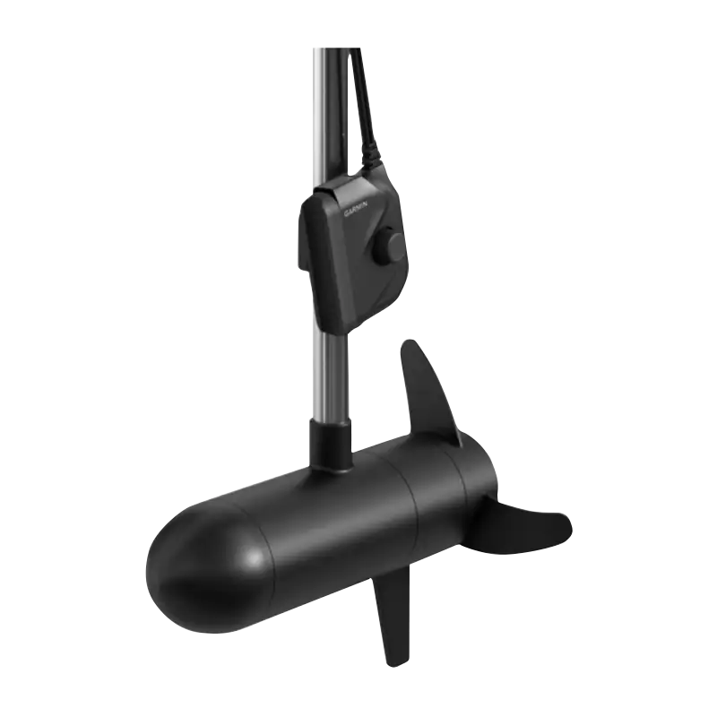 Garmin Panoptix PS22-TR (010-01945-00)