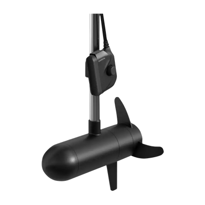 Garmin Panoptix PS22-TR (010-01945-00)