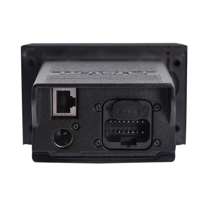 Garmin Fusion Apollo MS-SRX400 Marine Zone Stereo With Built-in Wi-Fi and Ethernet (010-01983-00)