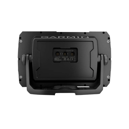 Garmin STRIKER Vivid 9sv With GT52HW-TM Transducer (010-02554-01)