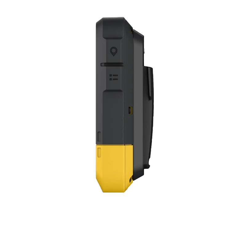 Navegador GPS portátil Garmin eTrex SE (010-02734-00)