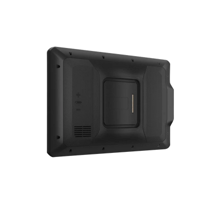 Garmin RV 1095 10" Recreational Vehicle Navigator (Garmin Certified Refurbished)