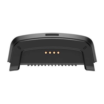 Garmin Alpha LTE, Dog Tracking Collar (010-02847-00)