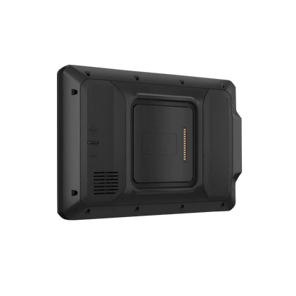 Navegador para vehículos recreativos Garmin RV 895 de 8" (reacondicionado certificado por Garmin) 