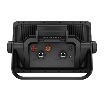 Garmin ECHOMAP Ultra 2 10" Chartplotters 102sv without Transducer (010-02879-00)