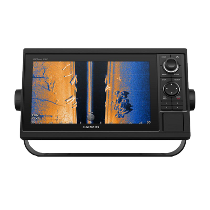 Garmin GPSMAP 1022xsv - Without Transducer (010-01740-02)