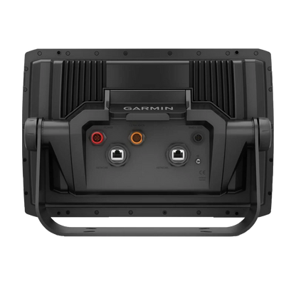 Garmin ECHOMAP Ultra 2 12" Chartplotters 122sv without Transducer (010-02881-00)