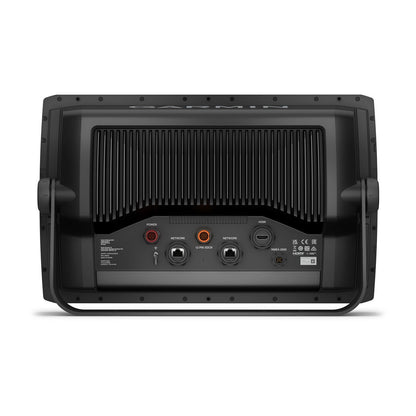 Garmin ECHOMAP Ultra 2 16" Chartplotters 166sv without Transducer (010-03386-00)