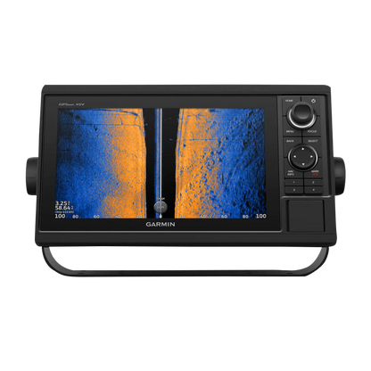 Garmin GPSMAP 1042xsv Without Transducer (010-01740-50)