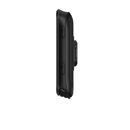 Solo dispositivo Garmin Edge 840 (010-02695-00)