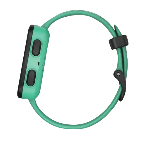 Garmin Bounce Green Burst (010-02448-02)