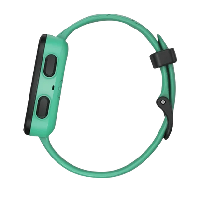 Garmin Bounce Green Burst (010-02448-02)