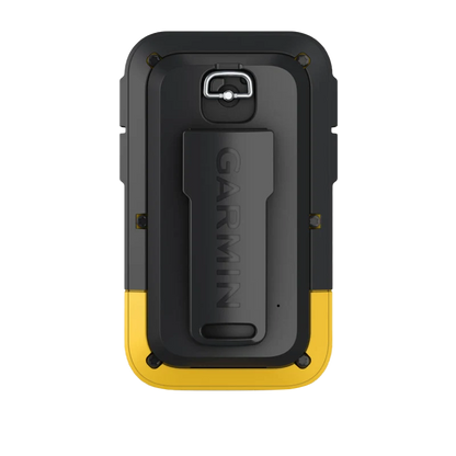 Navegador GPS portátil Garmin eTrex SE (010-02734-00)