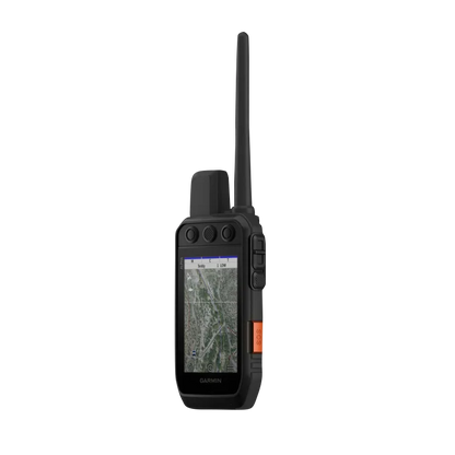 Garmin Alpha 300i Handheld Only (010-02806-50)