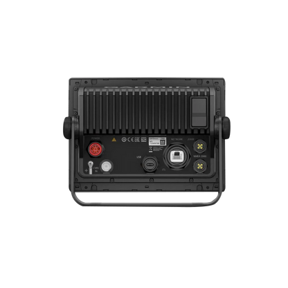 Garmin GPSMAP 743 Non-sonar with Mapping (010-02365-60)