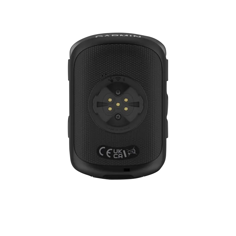 Solo dispositivo Garmin Edge 840 (010-02695-00)